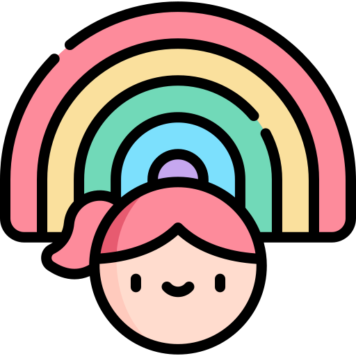 问鼎